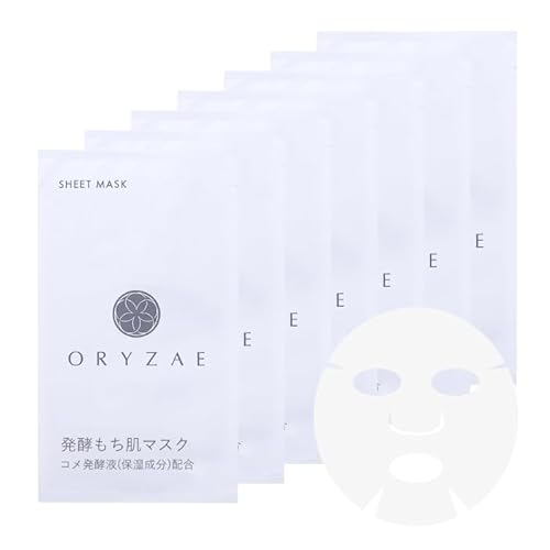 yR̃XLPAzI[ Z y}XN V[g}XN tFCXpbN 28Zbg [Y] Ăʂyt Z~h t qA_ ێ   q jp p ORYZAE