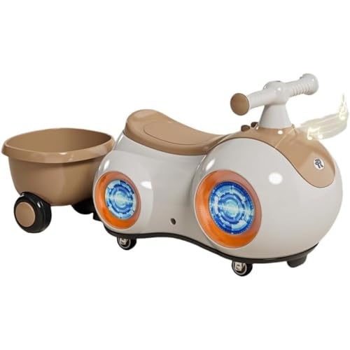 Sailozai 1?4΂̂ql̃s[ibc^XN[^[AԂj̎qւ̃v[gA]|h~XN[^[A̎ԁB (R[q[F)