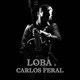 Carlos Feral