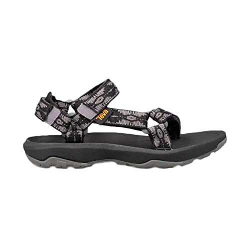 Image of Teva Men's Hurricane XLT2 Sport Sandal