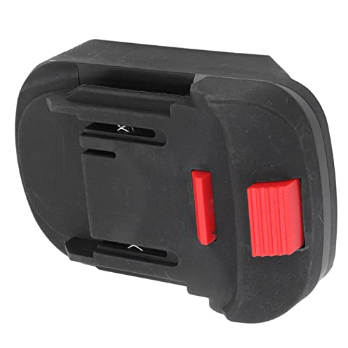 para Conversor de Bateria Dongcheng M-DC - Compatível Com Baterias de 18-21V