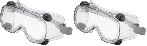 �f���^�v���X(DELTAPLUS) RUIZ1 �S�[�O���^���S���K�l �㉺4�����x���`���[�^�[+�h�܉��H �߂��˕��p�� �|���J�[�{�l�[�g�����������Y PVC�t���[�� (× 2)