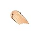 Waterproof Concealer Cream, Full Coverage Waterproof Makeup, Color Match Promise by Dermaflage, 6g