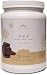 M'LIS MRP INSTANT MEAL 14 PACK CHOCOLATE