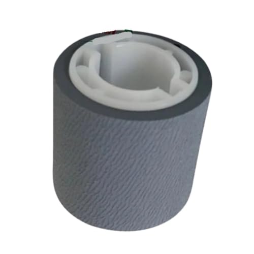 Rouleau d'alimentation Konica Minolta BIZHUB BH920 pour éliminer les doubles feuilles 1200