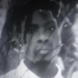 3716138 Records DK