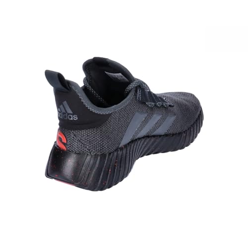 Image of adidas Men Kaptir 3.0 Casual Shoe