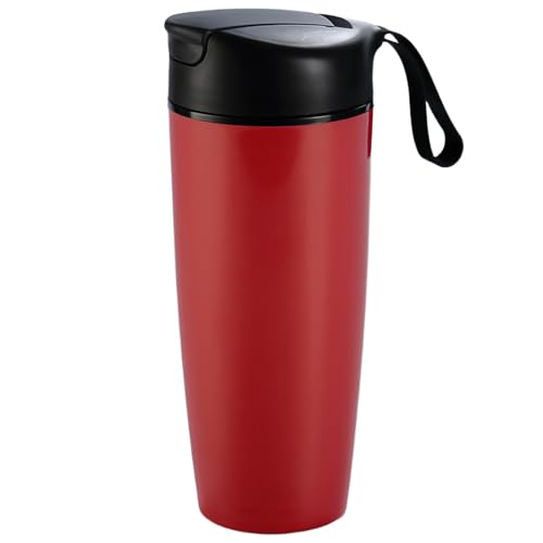  600ml Y_ Z~bN ^u[ Wt ^ R[q[ ^fM ڂȂ ۉ ۗ 􂢂₷ {g @r  H@Ή (bh1)