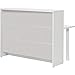 Produktbild NORDWEST Handel AG Thekenelement 1.600x1.080x780mm buche