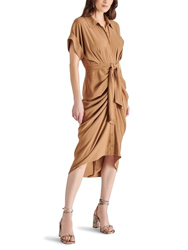 Image of Steve Madden Women's Tori Dress
