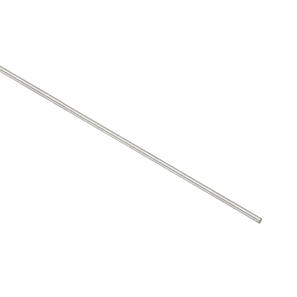 Pręt tytanowy-TA2 Samodzielnie wykonany kuty i laboratoryjny pręt tytanowy o długości 100 mm,Diameter 25mm