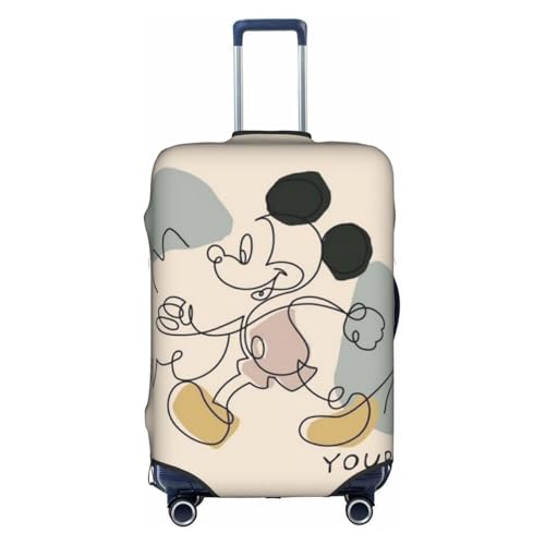 [JECASS] QbWJo[ ~bL[}EX (1) X[cP[XJo[ Lkf LOP[XJo[ QbWJo[ _XgJo[ ϋv 􂦂 eTCYΉ M