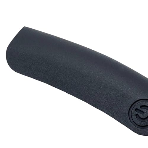 Almohadilla de goma de botón para reparar fallos de encendido en moto 2