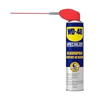 WD-40 Specialist