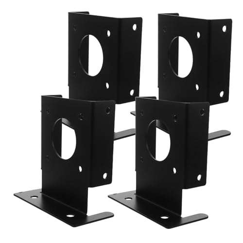 LIFKOME 4^|Xgx[X ό󐫃XeXfbLxuPbg nh[肷p ȃp[SAJ[ OfbL