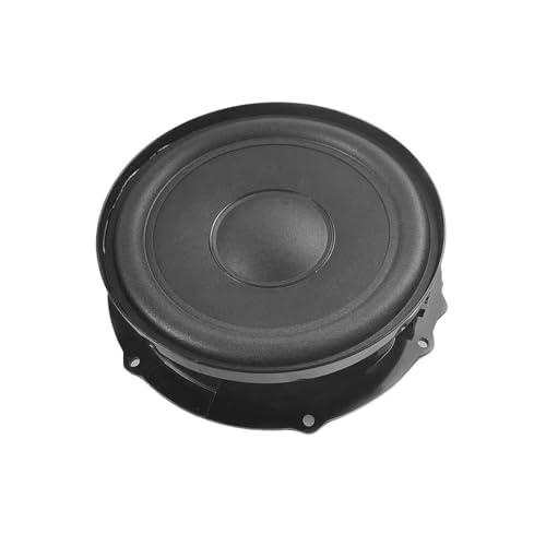 MERCEDES SLK R171 Haut-parleur De Carte De Porte Avant Gauche Audio