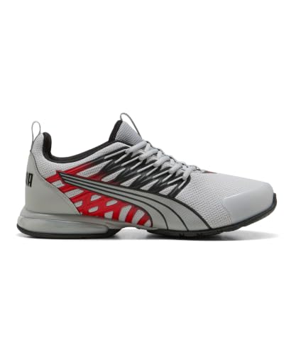 Image of Puma Unisex Adult Voltaic Evo Running Shoe