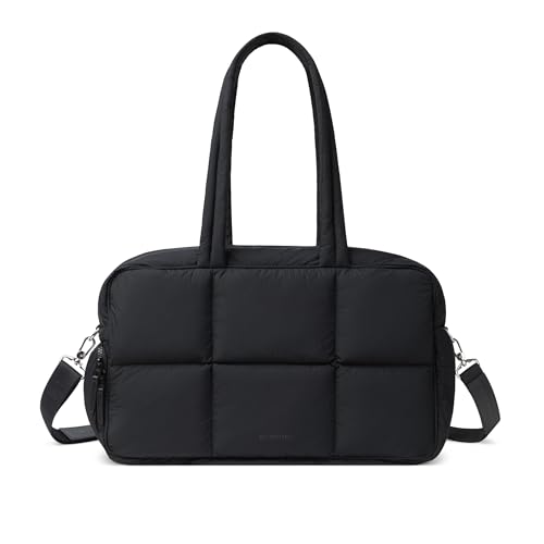 Sac de sport en nylon anti-déchirure fini les bagages lourds de voyage