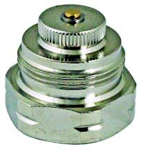 MACONUA-BRK-V100 with Threaded Connections, Umbrella Adapter, for V100