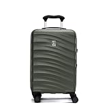 Travelpro
