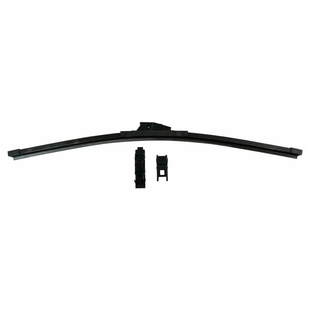 Amazon.com: JXWNDPK 3pcs Ice Windshield Window Wiper Blade Set 