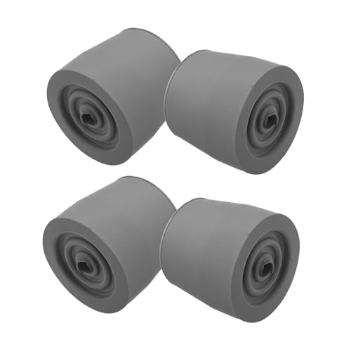 CRILSTYLEO 4sr? ~߃o[ ϋvpObv`bv  t V[`FAΉ ȒP\ANZT[