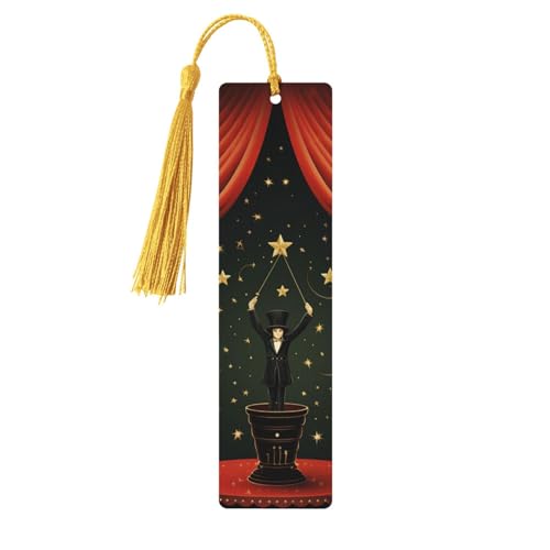 }WbNV[ ^bZtؐ y_g j[N nhCh Ntg DIY ؐ 킢ؐnMO^O I[ig {D̒atւ̃Mtg