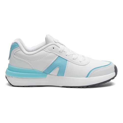 Image of Campus Women's GLAMS Sneakers