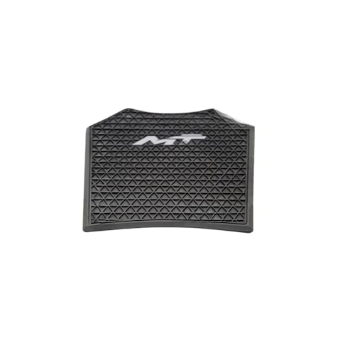 Protège réservoir pour CFMOTO 450MT 2024 autocollant de moto