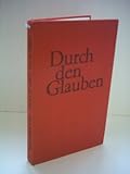  Ernst Modersohn: Durch den Glauben