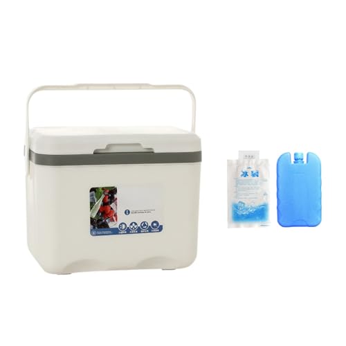 JoFistN[[{bNX 48ԕۗ  ^fM Hiۑ y h A|[^uACXoPcAsNjbNpN[[AƖp  Hiۑ ۗ ^ѕ֗ (zCg,30L)