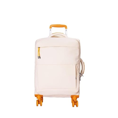 スーツケース キャリーケース カモフラージュ」の人気商品一覧