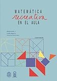 Ediciones Uc