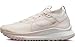 Produktbild Nike Herren React Pegasus Trail 4 GTX Laufschuhe, Phantom/Lt Orewood BRN-Summit White, 43 EU