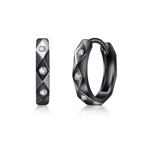 Free bird t[v sAX Y fB[X  AM[Ή Vo[925 sAX O WRjA ܂ꎮ  jp NX}X CO NX}Xv[g Y Christmas