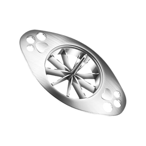 g₷ 304 XeX|lMJb^[ؒfc[IȃlMXCT[lMؒf邽߂̃ṽLb`c[