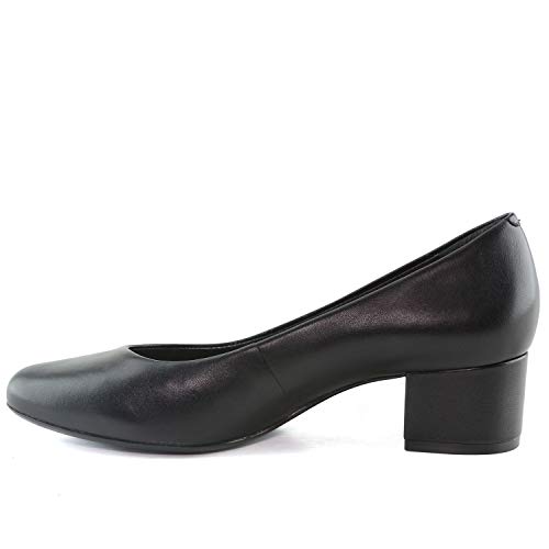 Image of Marc Joseph New York Women's Broad Street Pumps