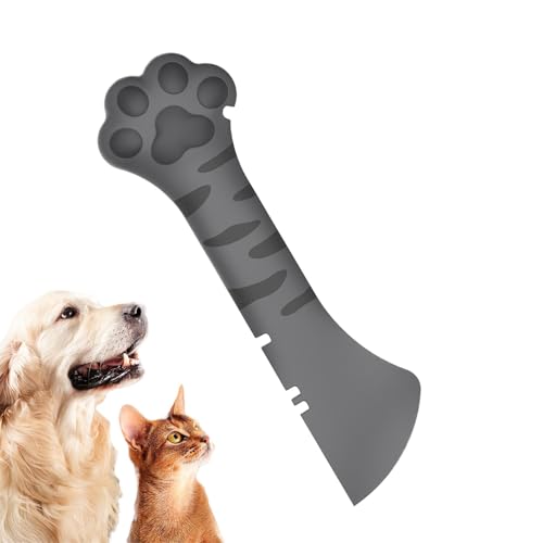 LI[vi[ALbgt[hI[vi[ - MϐʋlHiWېHXv[ | ̂킢ʋlW[I[vi[ybg̓z[Vbv̂߂ɊW邱Ƃł܂