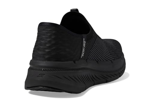 Image of Skechers Mens MAX Cushioning Premier 2 Slip-ins Sneaker