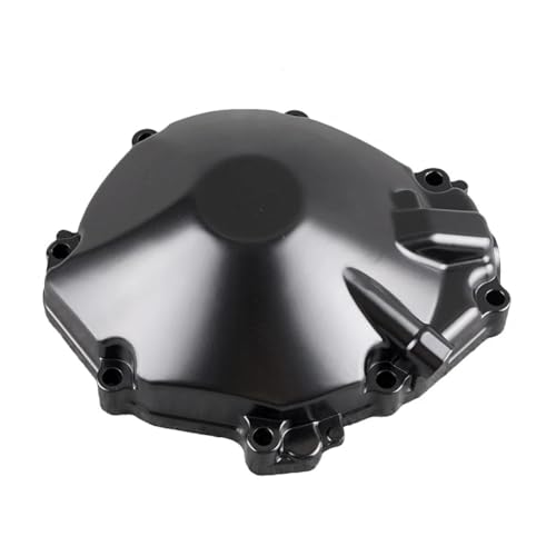 Protector estator GSXR1000 2009 2010 2011 pieza de repuesto tapa cárter motor moto