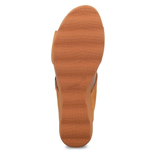 Image of Dansko Women's Maddy
