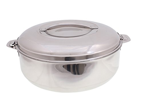 Preisvergleich Produktbild Thermobehälter 5 l