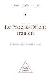 Odile Jacob