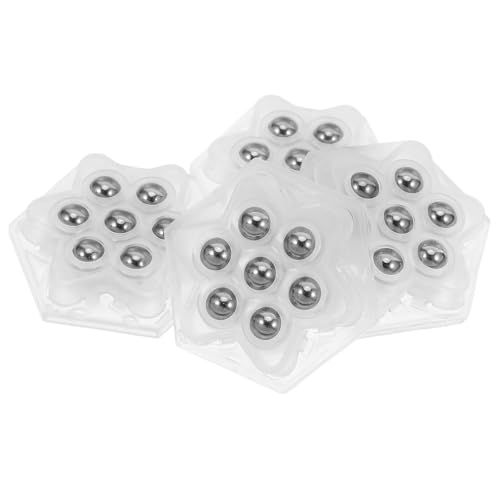 m[uhi 32 S~jLX^[zC[ Ƌp ϋv360x]XCxLX^[ É݌v tHsv ƓdiΉ ړp