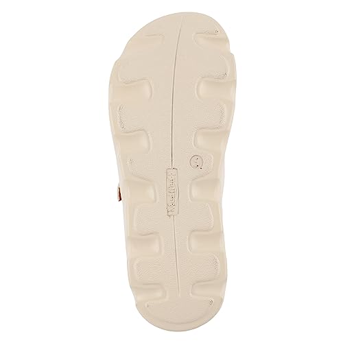 Image of Medifeet Women's Arizona Sandals
