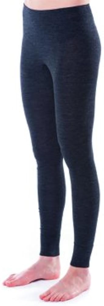 calecon femme amazon