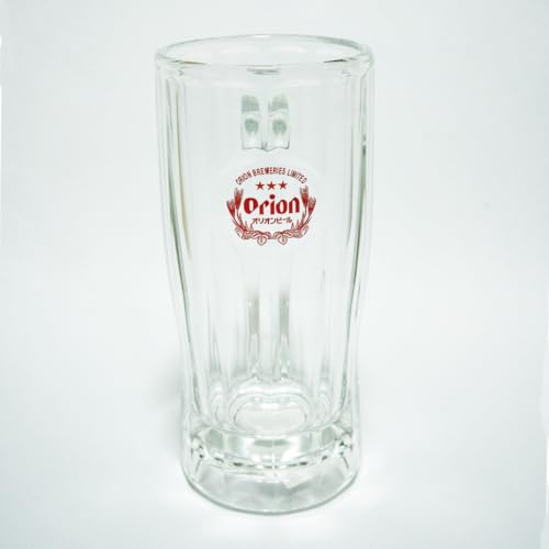 IIr[ orion II WbL 330 380 510 800 ml    TCY rA OX   KX v[g Mtg yY f ̓ IWiXebJ[t (TCY a: 7.5cm : 16.5c