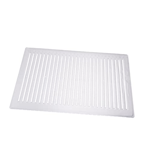 EXAOMBLE ??ڎq vX`bNK ϋv wZ p`⏕c[ gΉ Ԋu݌v