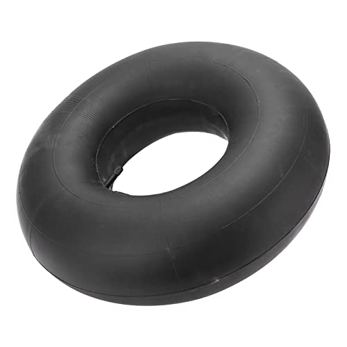 Chambre à Air En Caoutchouc, Valve Droite Chambre à Air Chambre à Air Pour Tracteur Convient Aux Jantes De 18