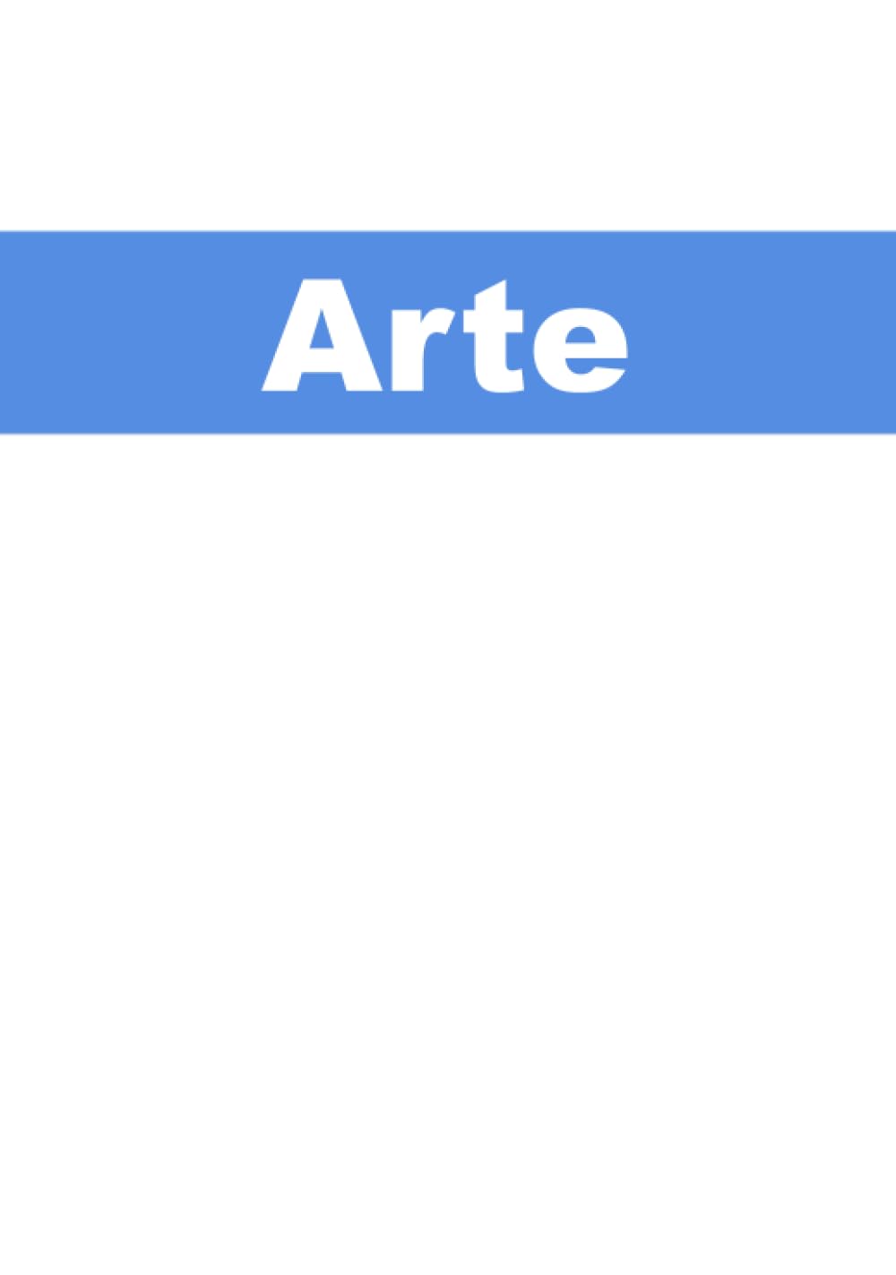 Art Blue Label tableau moderne pour sublimer l'ambiance de votre salon contemporain
